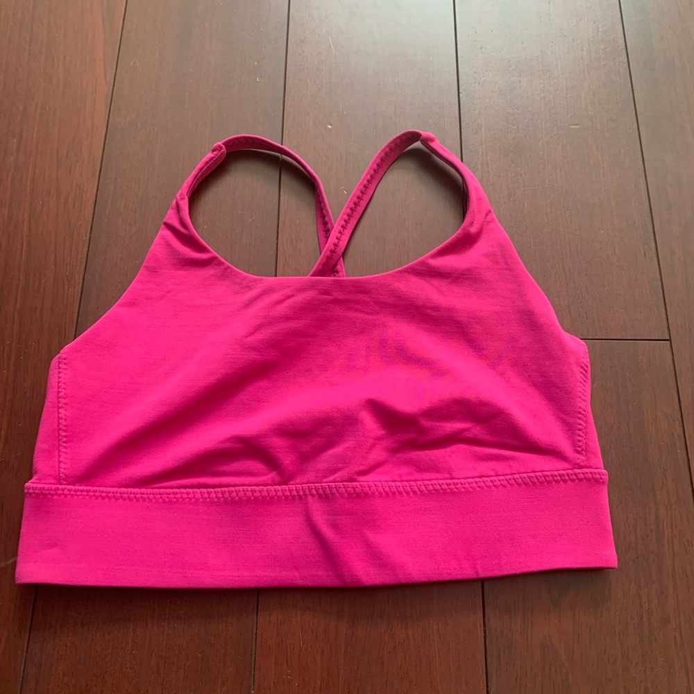 ▪️Lululemon▪️Yeah Yoga Bra - Picture 5 of 7